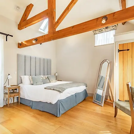Casa vacanze Richmond House Felixkirk