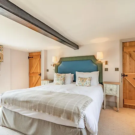 Richmond House Felixkirk